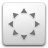 Adobe Updater Icon 48x48 png
